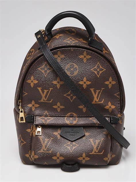 how much is a fake louis vuitton backpack worth|is louis vuitton a scam.